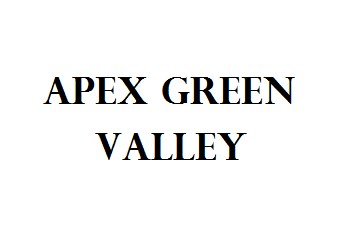 Apex Green Valley